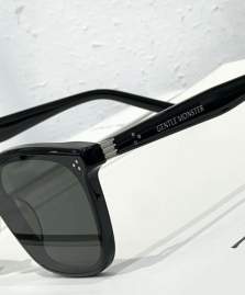Picture of Gentle Monster Sunglasses _SKUfw66671867fw